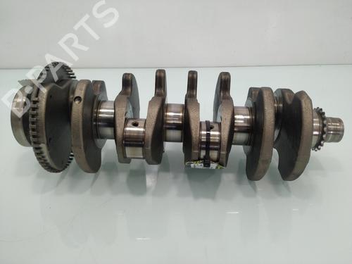 Used Other VW PASSAT B5.5 (3B3) 1.9 TDI (130 hp) 22711714