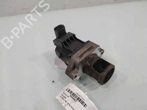 Egr FIAT BRAVO II (198_) 1.6 D Multijet (198AXH1B) (105 hp) 31670527