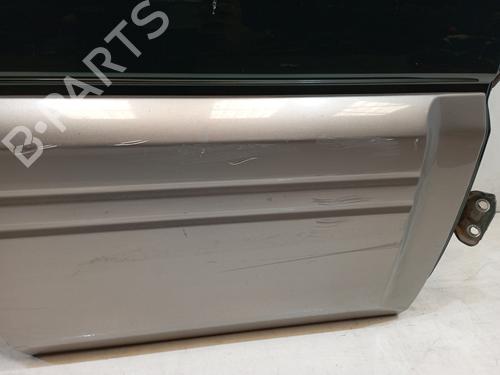 Right rear door NISSAN TERRANO II (R20) 2.7 TDi 4WD | BP13216482C5 