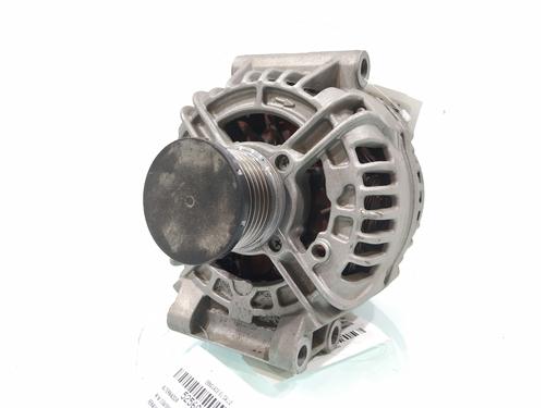 Used Alternator RENAULT LAGUNA I (B56_, 556_) 1.6 16V (B568, B561) (107 hp) 26234074
