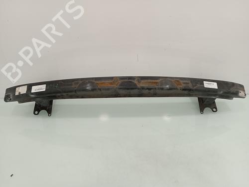 Front bumper reinforcement SEAT IBIZA III (6L1)  | BP12433304C109 
