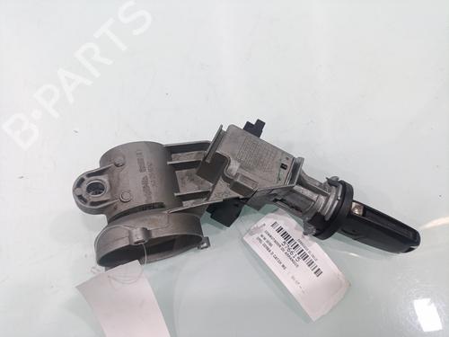Ignition barrel OPEL CORSA D (S07) | BP33955026M48 - Image 4