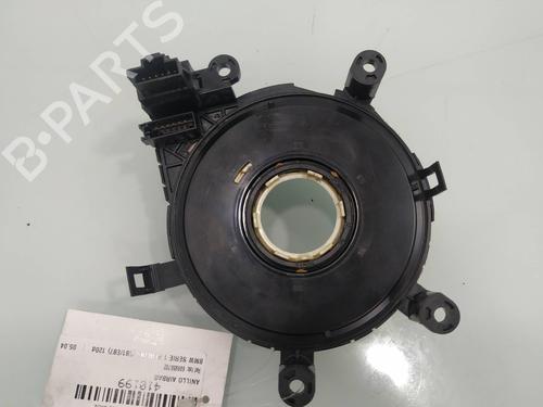 Squib airbag BMW 1 (E87) 120 d | BP10525464C102 