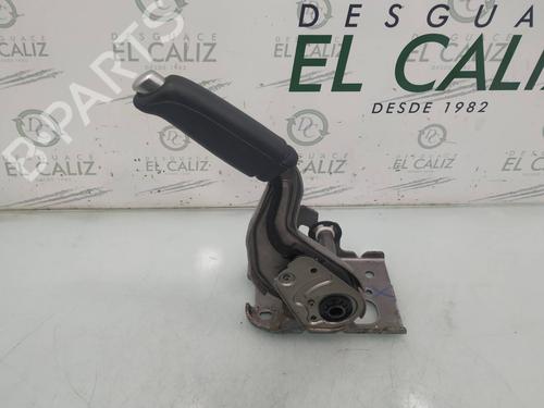 Used Hand brake FORD MONDEO IV (BA7) 2.0 TDCi (140 hp) 8767594