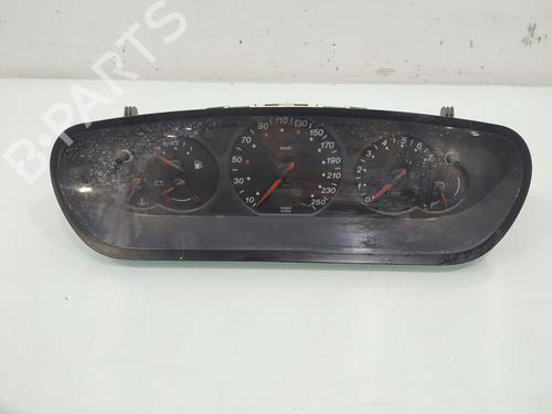instrument-cluster-citroen-c5-i-dc_-2001-2002-2003-2004-2005-37012363 main image