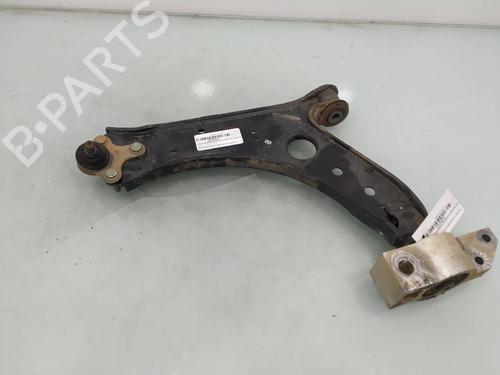 Querlenker links vorne für VW GOLF V (1K1) [2003-2010]  8681713