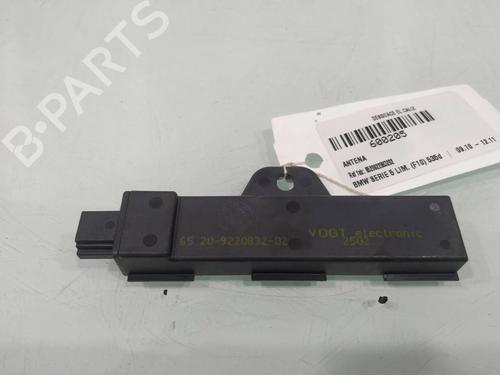Used Antenna/Base Antenna/Base 38781505 38781505