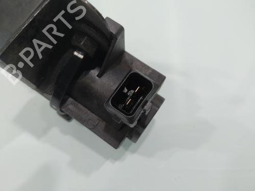 Electronic sensor KIA SORENTO I (JC) | BP31307475M84