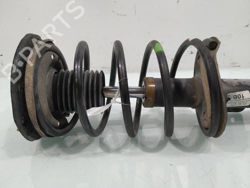 right-front-shock-absorber-peugeot-206-hatchback-2ac-1998-1999-2000-2001-2002-2003-2004-2005-2006-2007-2008-2009-2010-2011-2012-31755740 main image