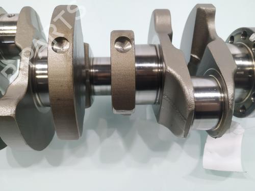 Other VOLVO XC90 I (275) D5 AWD | BP30572724O1 