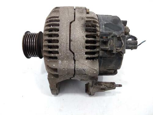Alternator SEAT CORDOBA (6K1, 6K2) 1.4 i | BP8084579M7 