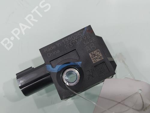 Electronic sensor CHEVROLET CRUZE (J300) 1.6 | BP28097414M84 