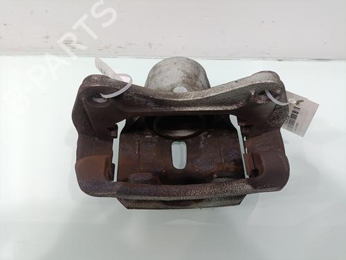 Right front brake caliper HYUNDAI BAYON (BC3) | BP39696513M104 - Image 5