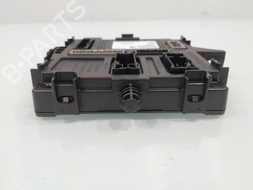 Módulo eletrónico DACIA SANDERO III | BP31309635M83