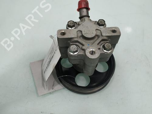 Steering pump OPEL INSIGNIA A Sports Tourer (G09) 2.0 CDTI (35) | BP16683846M99