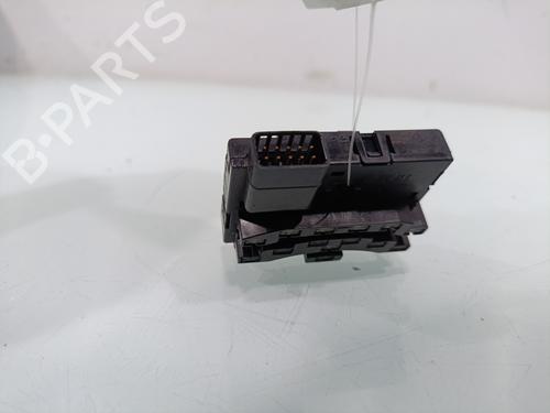 Electronic module SEAT TOLEDO III (5P2) | BP32672005M83 - Image 4