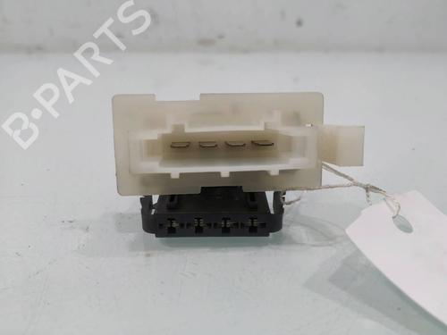 Heater resistor DACIA SANDERO | BP39691848M108 - Image 3