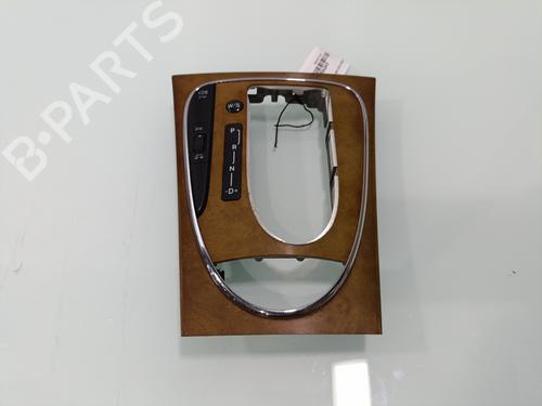 Altro Altro MERCEDES-BENZ E-CLASS (W211) E 320 CDI (211.026) (204 hp) 36161489 36161489