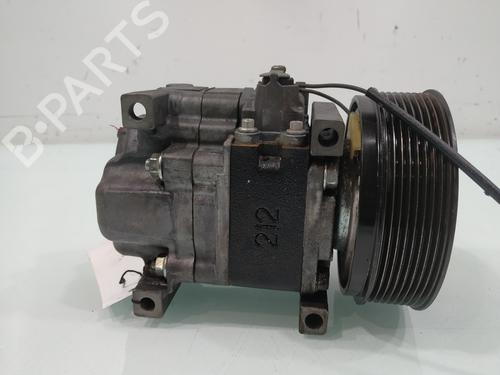 AC compressor MAZDA 5 (CR) 2.0 CD (CR19) | BP37241842M34 - Image 6