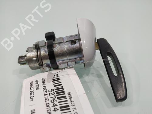 Other RENAULT ZOE (BFM_)  | BP27222735O1  - Image 5