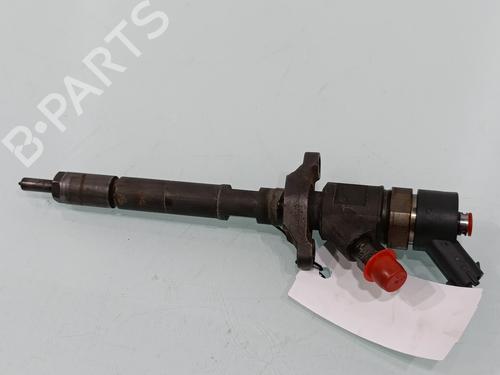Spreder / Dyse Spreder / Dyse PEUGEOT 307 Break (3E) [2002-2009] 34607325 34607325