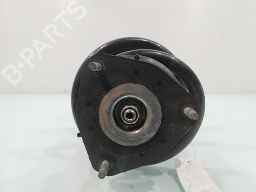 Right front shock absorber FORD TRANSIT Van (FA_ _)  | BP29448664M17