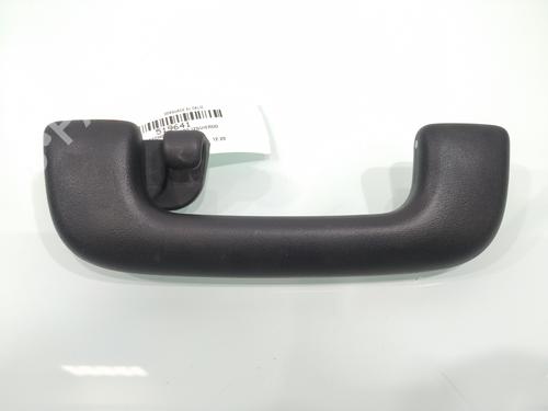 Other KIA PROCEED (CD)  | BP29435316O1 