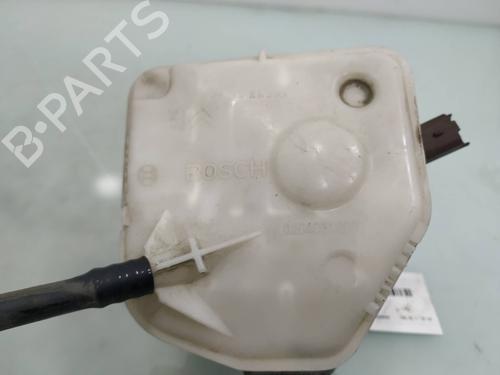 Brake master cylinder CITROËN C4 II (NC_)  | BP8340024M77 