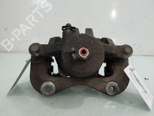 Left front brake caliper KIA SPORTAGE II (JE_, KM_)  | BP16066307M105