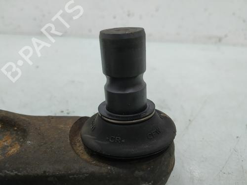 Left front suspension arm OPEL INSIGNIA A Country Tourer (G09) 2.0 CDTi (47) | BP21215851M12 