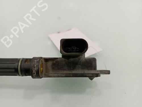 Electronic sensor SEAT IBIZA III (6L1)  | BP12433296M84 