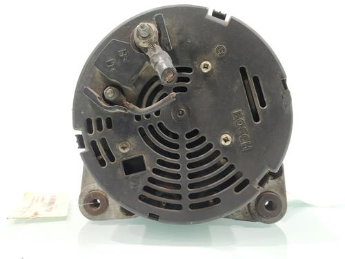 Alternator CHRYSLER VOYAGER / GRAND VOYAGER III (GS_, NS_) 2.5 TD | BP8085039M7 