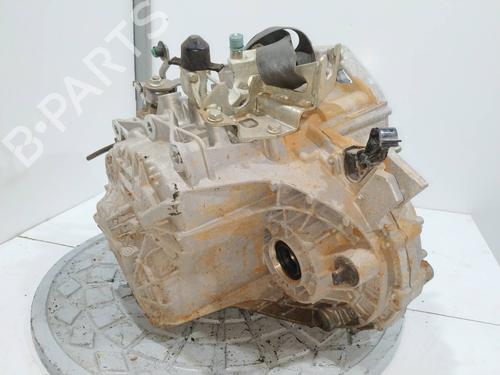 Gearbox FIAT 500X (334_) 1.0 (334.AXN1B) | BP9343068M3 