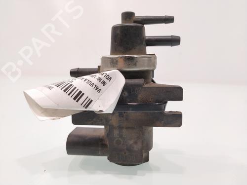Elektronisk sensor VW GOLF IV (1J1) 1.9 TDI | BP27730635M84 