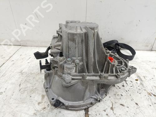 Gearbox HYUNDAI BAYON (BC3) | BP36161456M3 - Image 4