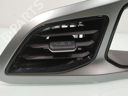 Andre VW T-ROC (A11, D11) | BP30579859O1