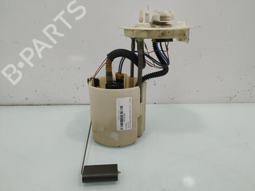 Used Fuel pump OPEL INSIGNIA A Sports Tourer (G09) 2.0 CDTI (35) (160 hp) 16442635