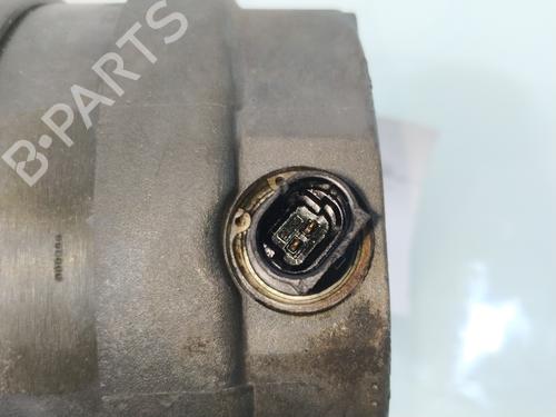AC compressor RENAULT LAGUNA II (BG0/1_) | BP30719163M34 - Image 10
