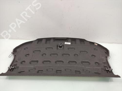 Rear parcel shelf SEAT TOLEDO III (5P2) | BP33049257C85 - Image 2