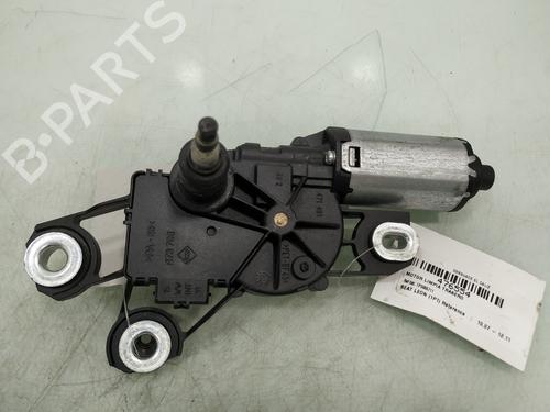 Rear wiper motor SEAT LEON (1P1) 1.4 TSI | BP18472702M102 