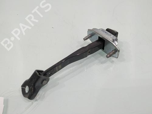 Used Hinge/Door check strap DACIA SANDERO III [2021-2026]  31309589