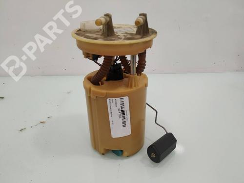 BP10625863M76 main image