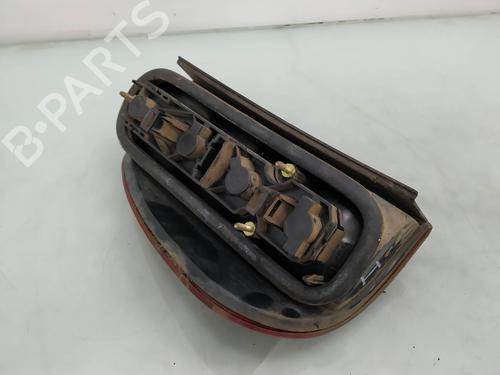 Right taillight SEAT INCA (6K9) 1.9 SDI | BP9169565C35 