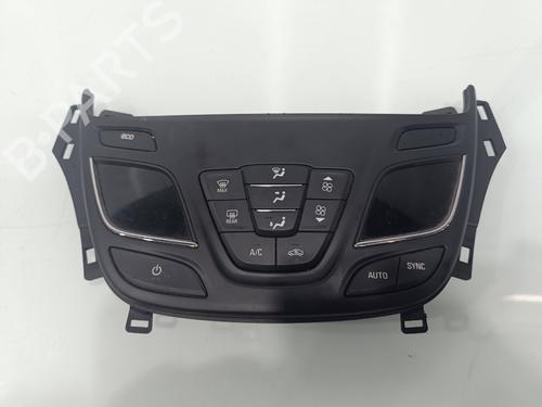 Mando climatizador Mando climatizador 38172106 38172106