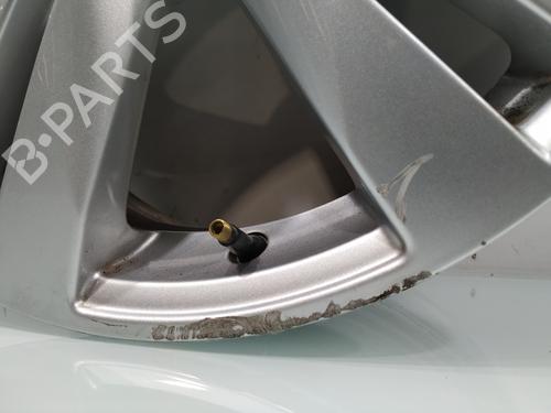 Rim RENAULT TALISMAN Grandtour (KP_) 1.5 dCi 110 | BP28191710C45 