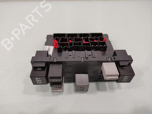 Used Electronic module Electronic module SEAT TOLEDO III (5P2) [2004-2009] 32671988 32671988