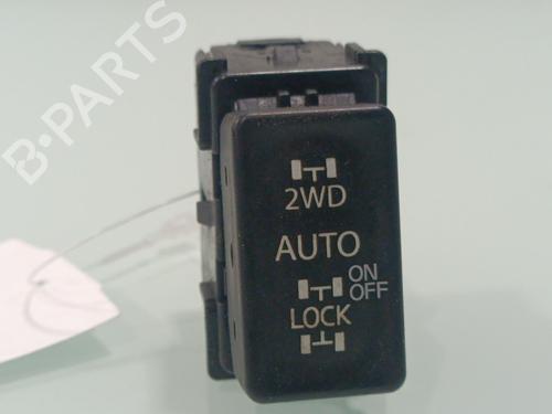 switch-renault-koleos-i-hy_-2008-34495517 main image