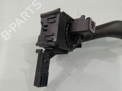 Rattstammestilk AUDI A3 (8P1)  | BP29855890I23