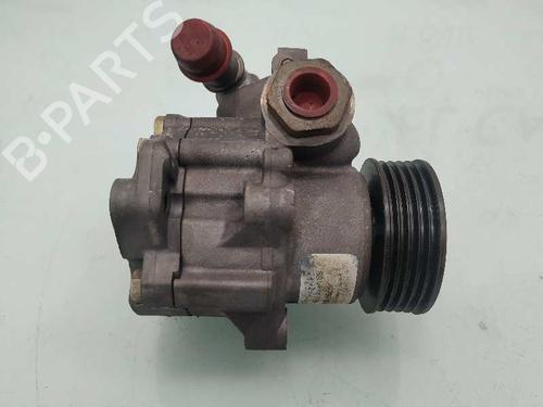 Styring servopumpe FORD MONDEO I Turnier (BNP) 1.8 TD (90 hp) 8091942