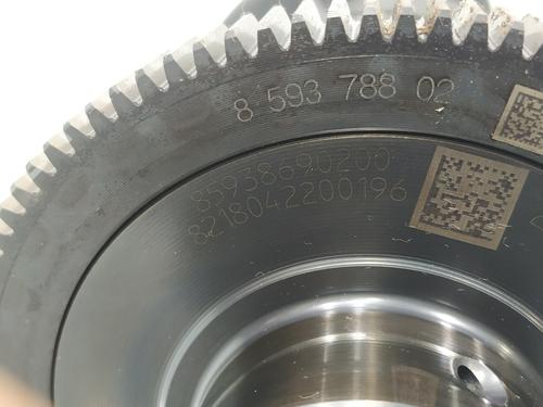 Other BMW 1 (F21) 118 d | BP26973780O1 